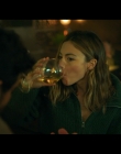 Filename=Cats_Eyes_S01E07_mkv3924.jpg
Filesize=650KiB
Dimensions=1920x1080
Date added=Jun 05, 2025 Cats_Eyes_S01E07_mkv3924.jpg