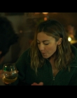 Filename=Cats_Eyes_S01E07_mkv3925.jpg
Filesize=651KiB
Dimensions=1920x1080
Date added=Jun 05, 2025 Cats_Eyes_S01E07_mkv3925.jpg