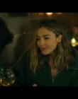 Cats_Eyes_S01E07_mkv3928.jpg