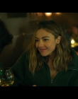 Cats_Eyes_S01E07_mkv3929.jpg