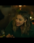Filename=Cats_Eyes_S01E07_mkv3930.jpg
Filesize=665KiB
Dimensions=1920x1080
Date added=Jun 05, 2025 Cats_Eyes_S01E07_mkv3930.jpg