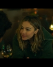 Cats_Eyes_S01E07_mkv3931.jpg