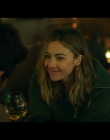Cats_Eyes_S01E07_mkv3940.jpg