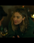 Filename=Cats_Eyes_S01E07_mkv3943.jpg
Filesize=692KiB
Dimensions=1920x1080
Date added=Jun 05, 2025 Cats_Eyes_S01E07_mkv3943.jpg