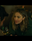 Filename=Cats_Eyes_S01E07_mkv3945.jpg
Filesize=684KiB
Dimensions=1920x1080
Date added=Jun 05, 2025 Cats_Eyes_S01E07_mkv3945.jpg