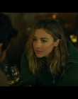 Filename=Cats_Eyes_S01E07_mkv3958.jpg
Filesize=695KiB
Dimensions=1920x1080
Date added=Jun 05, 2025 Cats_Eyes_S01E07_mkv3958.jpg