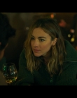 Filename=Cats_Eyes_S01E07_mkv3959.jpg
Filesize=647KiB
Dimensions=1920x1080
Date added=Jun 05, 2025 Cats_Eyes_S01E07_mkv3959.jpg