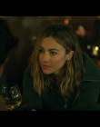 Filename=Cats_Eyes_S01E07_mkv3961.jpg
Filesize=688KiB
Dimensions=1920x1080
Date added=Jun 05, 2025 Cats_Eyes_S01E07_mkv3961.jpg