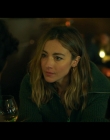 Filename=Cats_Eyes_S01E07_mkv3971.jpg
Filesize=634KiB
Dimensions=1920x1080
Date added=Jun 05, 2025 Cats_Eyes_S01E07_mkv3971.jpg