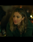 Filename=Cats_Eyes_S01E07_mkv3972.jpg
Filesize=645KiB
Dimensions=1920x1080
Date added=Jun 05, 2025 Cats_Eyes_S01E07_mkv3972.jpg