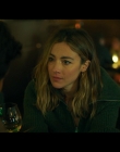 Filename=Cats_Eyes_S01E07_mkv3973.jpg
Filesize=684KiB
Dimensions=1920x1080
Date added=Jun 05, 2025 Cats_Eyes_S01E07_mkv3973.jpg