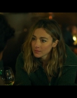 Filename=Cats_Eyes_S01E07_mkv3974.jpg
Filesize=701KiB
Dimensions=1920x1080
Date added=Jun 05, 2025 Cats_Eyes_S01E07_mkv3974.jpg