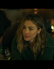 Filename=Cats_Eyes_S01E07_mkv3975.jpg
Filesize=660KiB
Dimensions=1920x1080
Date added=Jun 05, 2025 Cats_Eyes_S01E07_mkv3975.jpg