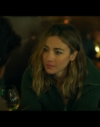 Filename=Cats_Eyes_S01E07_mkv3976.jpg
Filesize=664KiB
Dimensions=1920x1080
Date added=Jun 05, 2025 Cats_Eyes_S01E07_mkv3976.jpg