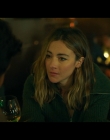 Filename=Cats_Eyes_S01E07_mkv3977.jpg
Filesize=660KiB
Dimensions=1920x1080
Date added=Jun 05, 2025 Cats_Eyes_S01E07_mkv3977.jpg