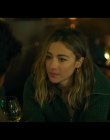 Filename=Cats_Eyes_S01E07_mkv3978.jpg
Filesize=662KiB
Dimensions=1920x1080
Date added=Jun 05, 2025 Cats_Eyes_S01E07_mkv3978.jpg