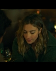 Filename=Cats_Eyes_S01E07_mkv3980.jpg
Filesize=670KiB
Dimensions=1920x1080
Date added=Jun 05, 2025 Cats_Eyes_S01E07_mkv3980.jpg