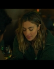 Filename=Cats_Eyes_S01E07_mkv3981.jpg
Filesize=675KiB
Dimensions=1920x1080
Date added=Jun 05, 2025 Cats_Eyes_S01E07_mkv3981.jpg