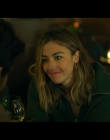 Filename=Cats_Eyes_S01E07_mkv3983.jpg
Filesize=650KiB
Dimensions=1920x1080
Date added=Jun 05, 2025 Cats_Eyes_S01E07_mkv3983.jpg