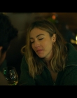 Filename=Cats_Eyes_S01E07_mkv3985.jpg
Filesize=666KiB
Dimensions=1920x1080
Date added=Jun 05, 2025 Cats_Eyes_S01E07_mkv3985.jpg