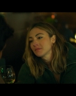 Filename=Cats_Eyes_S01E07_mkv3986.jpg
Filesize=645KiB
Dimensions=1920x1080
Date added=Jun 05, 2025 Cats_Eyes_S01E07_mkv3986.jpg