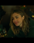 Filename=Cats_Eyes_S01E07_mkv3987.jpg
Filesize=612KiB
Dimensions=1920x1080
Date added=Jun 05, 2025 Cats_Eyes_S01E07_mkv3987.jpg