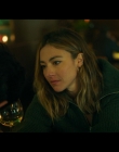 Filename=Cats_Eyes_S01E07_mkv3988.jpg
Filesize=671KiB
Dimensions=1920x1080
Date added=Jun 05, 2025 Cats_Eyes_S01E07_mkv3988.jpg