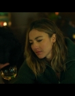 Filename=Cats_Eyes_S01E07_mkv3989.jpg
Filesize=686KiB
Dimensions=1920x1080
Date added=Jun 05, 2025 Cats_Eyes_S01E07_mkv3989.jpg
