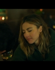 Filename=Cats_Eyes_S01E07_mkv3990.jpg
Filesize=686KiB
Dimensions=1920x1080
Date added=Jun 05, 2025 Cats_Eyes_S01E07_mkv3990.jpg