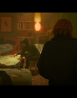 Filename=Cats_Eyes_S01E07_mkv4013.jpg
Filesize=593KiB
Dimensions=1920x1080
Date added=Jun 05, 2025 Cats_Eyes_S01E07_mkv4013.jpg