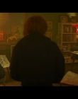 Filename=Cats_Eyes_S01E07_mkv4017.jpg
Filesize=709KiB
Dimensions=1920x1080
Date added=Jun 05, 2025 Cats_Eyes_S01E07_mkv4017.jpg