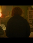 Filename=Cats_Eyes_S01E07_mkv4018.jpg
Filesize=703KiB
Dimensions=1920x1080
Date added=Jun 05, 2025 Cats_Eyes_S01E07_mkv4018.jpg