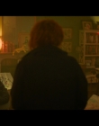 Filename=Cats_Eyes_S01E07_mkv4019.jpg
Filesize=711KiB
Dimensions=1920x1080
Date added=Jun 05, 2025 Cats_Eyes_S01E07_mkv4019.jpg