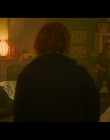 Filename=Cats_Eyes_S01E07_mkv4021.jpg
Filesize=736KiB
Dimensions=1920x1080
Date added=Jun 05, 2025 Cats_Eyes_S01E07_mkv4021.jpg