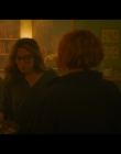 Filename=Cats_Eyes_S01E07_mkv4024.jpg
Filesize=671KiB
Dimensions=1920x1080
Date added=Jun 05, 2025 Cats_Eyes_S01E07_mkv4024.jpg