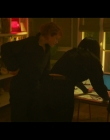 Filename=Cats_Eyes_S01E07_mkv4039.jpg
Filesize=647KiB
Dimensions=1920x1080
Date added=Jun 05, 2025 Cats_Eyes_S01E07_mkv4039.jpg
