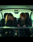 Filename=Cats_Eyes_S01E07_mkv4133.jpg
Filesize=718KiB
Dimensions=1920x1080
Date added=Jun 05, 2025 Cats_Eyes_S01E07_mkv4133.jpg