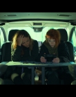 Filename=Cats_Eyes_S01E07_mkv4134.jpg
Filesize=768KiB
Dimensions=1920x1080
Date added=Jun 05, 2025 Cats_Eyes_S01E07_mkv4134.jpg