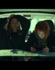 Filename=Cats_Eyes_S01E07_mkv4161.jpg
Filesize=875KiB
Dimensions=1920x1080
Date added=Jun 05, 2025 Cats_Eyes_S01E07_mkv4161.jpg