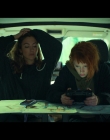 Filename=Cats_Eyes_S01E07_mkv4162.jpg
Filesize=889KiB
Dimensions=1920x1080
Date added=Jun 05, 2025 Cats_Eyes_S01E07_mkv4162.jpg