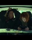 Filename=Cats_Eyes_S01E07_mkv4163.jpg
Filesize=834KiB
Dimensions=1920x1080
Date added=Jun 05, 2025 Cats_Eyes_S01E07_mkv4163.jpg