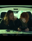 Filename=Cats_Eyes_S01E07_mkv4164.jpg
Filesize=847KiB
Dimensions=1920x1080
Date added=Jun 05, 2025 Cats_Eyes_S01E07_mkv4164.jpg
