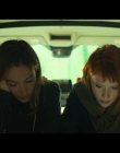 Filename=Cats_Eyes_S01E07_mkv4419.jpg
Filesize=774KiB
Dimensions=1920x1080
Date added=Jun 05, 2025 Cats_Eyes_S01E07_mkv4419.jpg