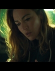 Filename=Cats_Eyes_S01E07_mkv4667.jpg
Filesize=717KiB
Dimensions=1920x1080
Date added=Jun 05, 2025 Cats_Eyes_S01E07_mkv4667.jpg