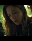 Filename=Cats_Eyes_S01E07_mkv4668.jpg
Filesize=756KiB
Dimensions=1920x1080
Date added=Jun 05, 2025 Cats_Eyes_S01E07_mkv4668.jpg
