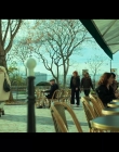 Filename=Cats_Eyes_S01E07_mkv4697.jpg
Filesize=1018KiB
Dimensions=1920x1080
Date added=Jun 05, 2025 Cats_Eyes_S01E07_mkv4697.jpg