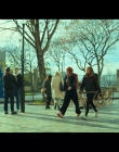 Filename=Cats_Eyes_S01E07_mkv4699.jpg
Filesize=990KiB
Dimensions=1920x1080
Date added=Jun 05, 2025 Cats_Eyes_S01E07_mkv4699.jpg