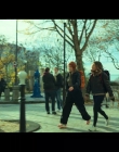 Filename=Cats_Eyes_S01E07_mkv4700.jpg
Filesize=937KiB
Dimensions=1920x1080
Date added=Jun 05, 2025 Cats_Eyes_S01E07_mkv4700.jpg
