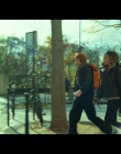 Filename=Cats_Eyes_S01E07_mkv4701.jpg
Filesize=830KiB
Dimensions=1920x1080
Date added=Jun 05, 2025 Cats_Eyes_S01E07_mkv4701.jpg