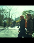 Filename=Cats_Eyes_S01E07_mkv4702.jpg
Filesize=724KiB
Dimensions=1920x1080
Date added=Jun 05, 2025 Cats_Eyes_S01E07_mkv4702.jpg